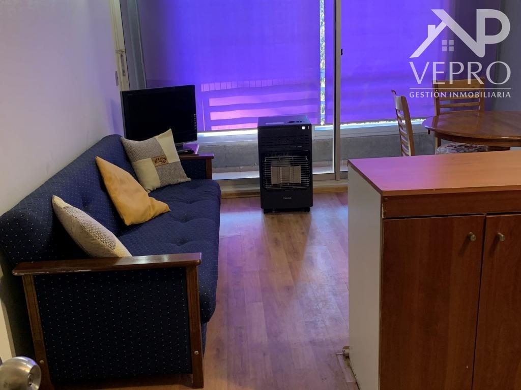 Departamento en venta en Valparaíso — foto 2