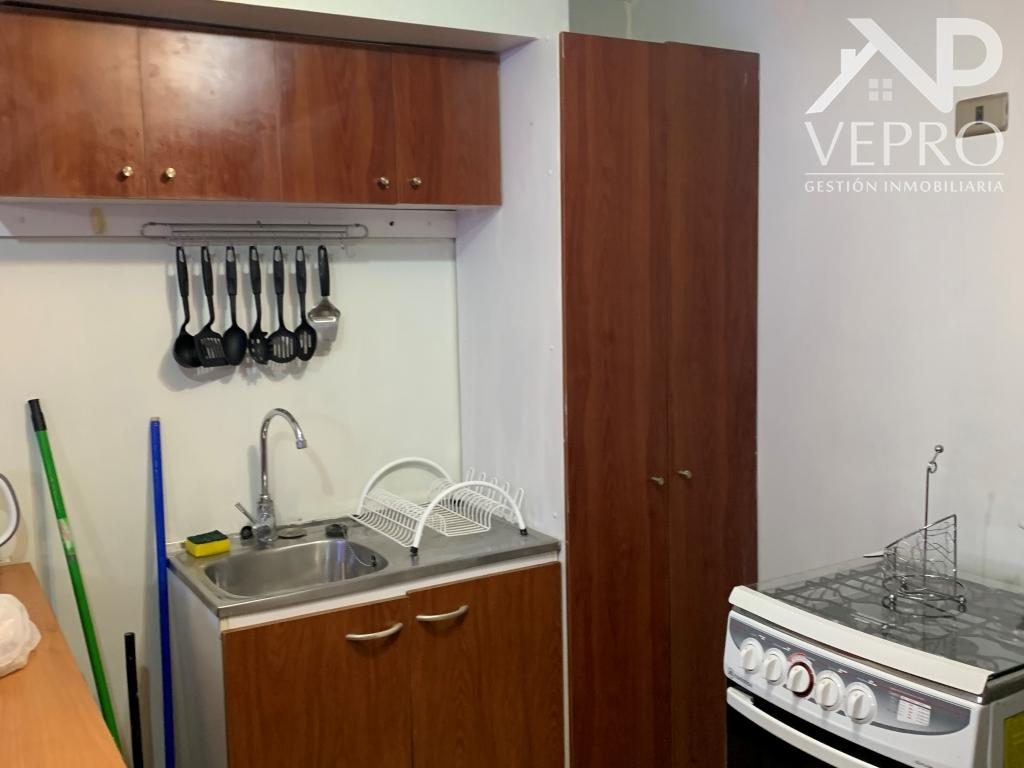 Departamento en venta en Valparaíso — foto 4
