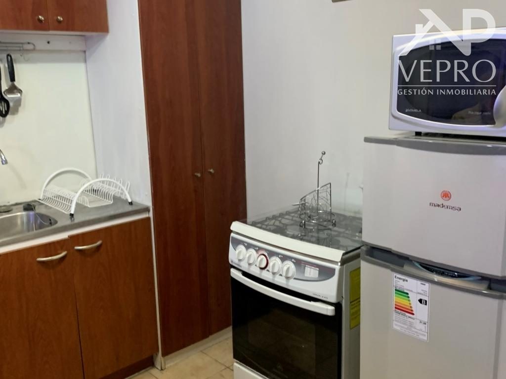 Departamento en venta en Valparaíso — foto 5