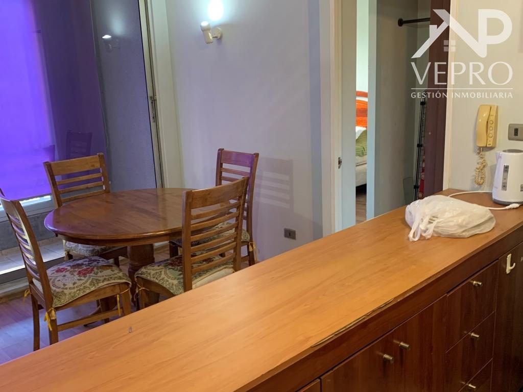 Departamento en venta en Valparaíso — foto 7