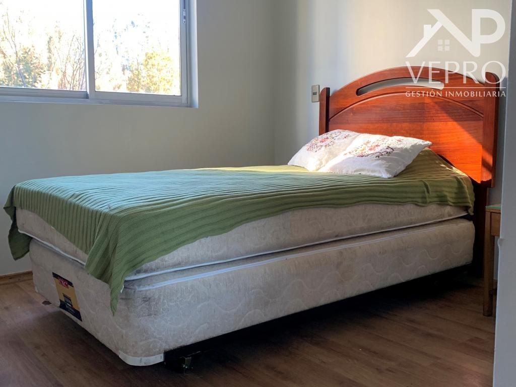 Departamento en venta en Valparaíso — foto 8