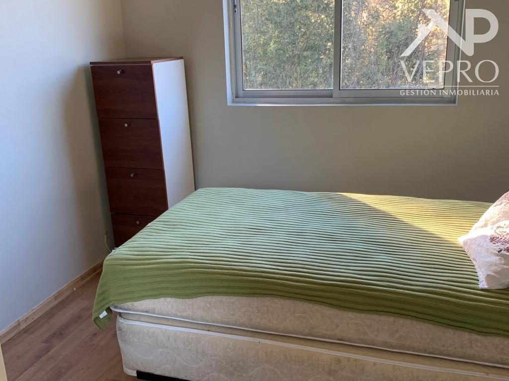 Departamento en venta en Valparaíso — foto 9