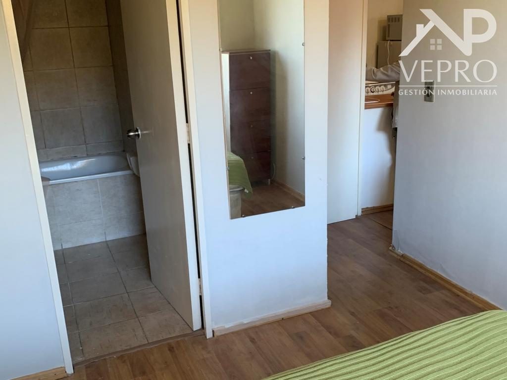 Departamento en venta en Valparaíso — foto 10