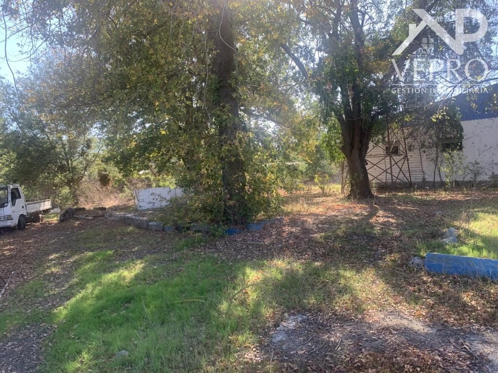 Terreno en venta en Quilpué — foto 2