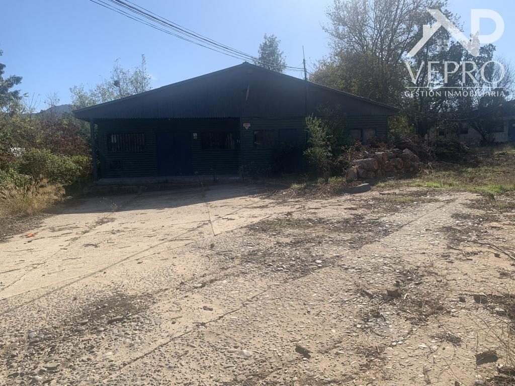 Terreno en venta en Quilpué — foto 3