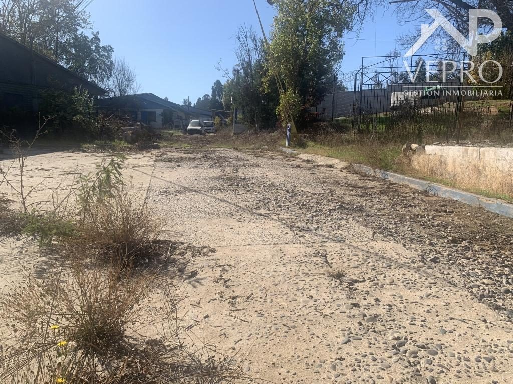 Terreno en venta en Quilpué — foto 4