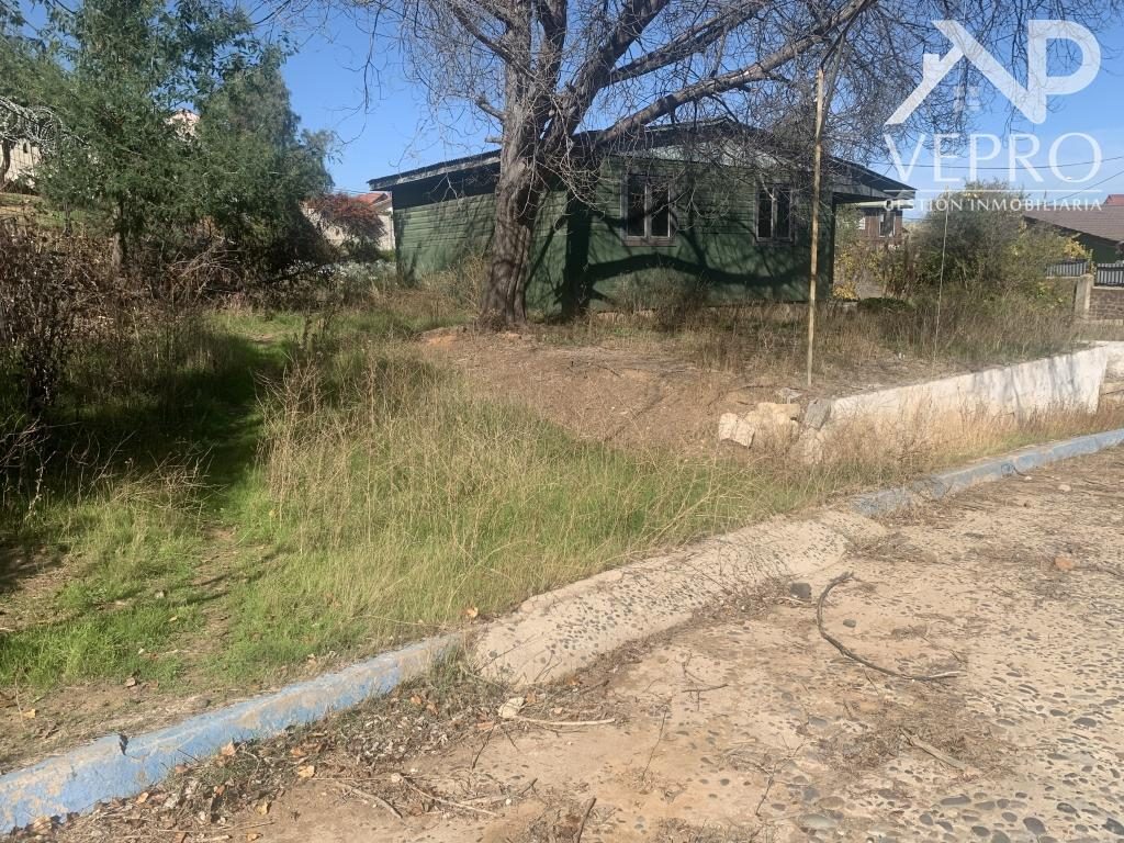 Terreno en venta en Quilpué — foto 6