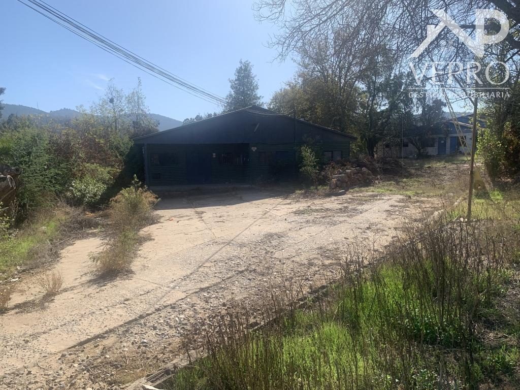Terreno en venta en Quilpué — foto 7
