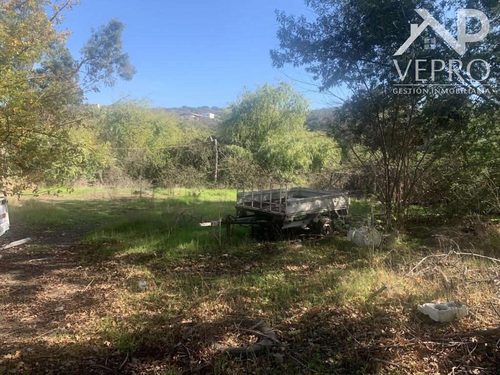Terreno en venta en Quilpué — foto 8