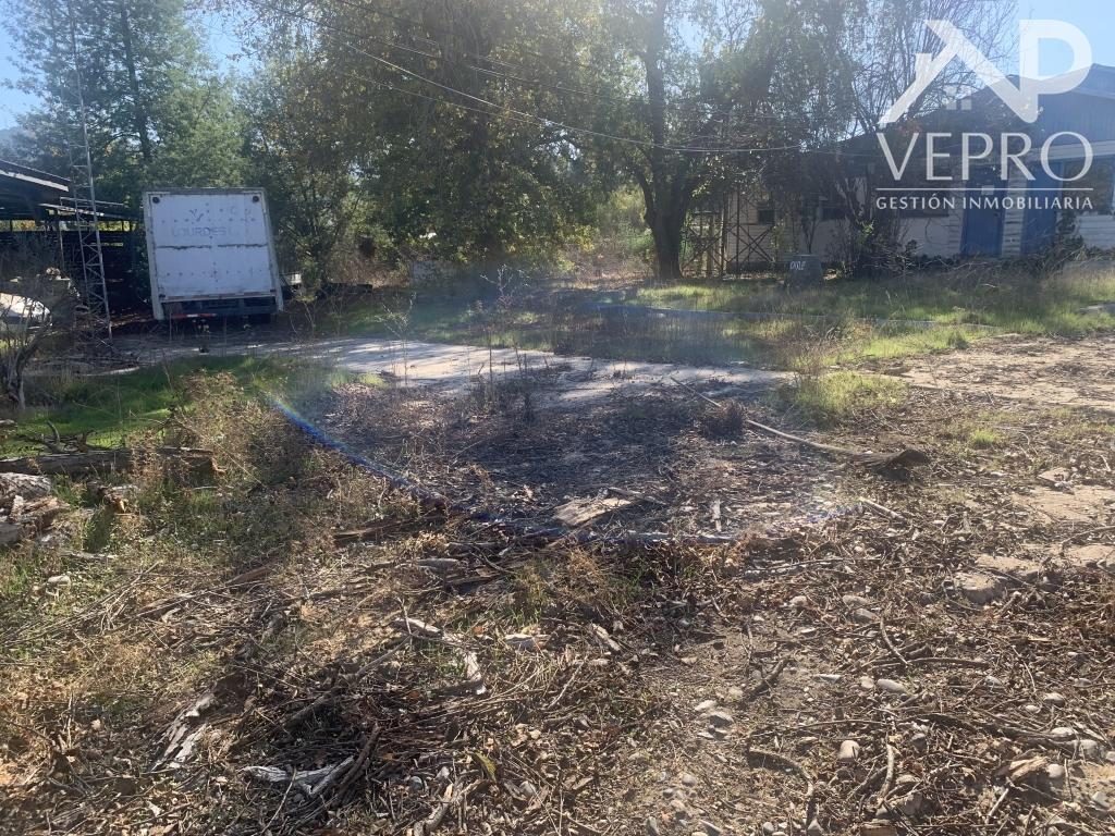 Terreno en venta en Quilpué — foto 9