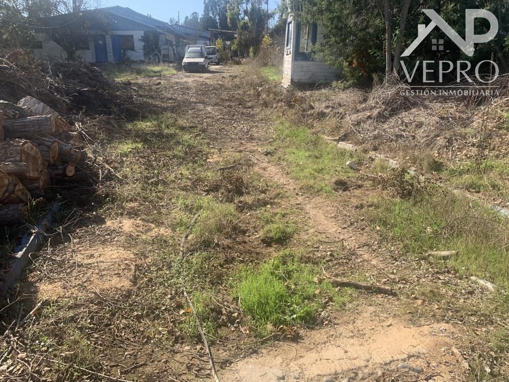 Terreno en venta en Quilpué — foto 10