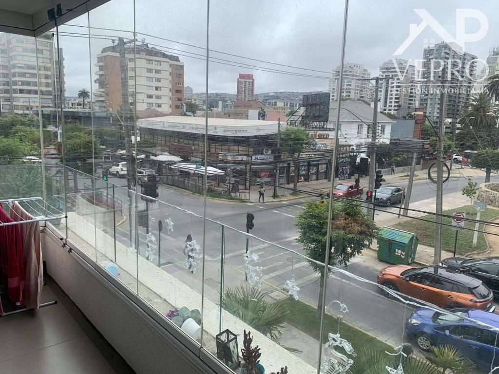 Departamento en venta en Viña del Mar — foto 4
