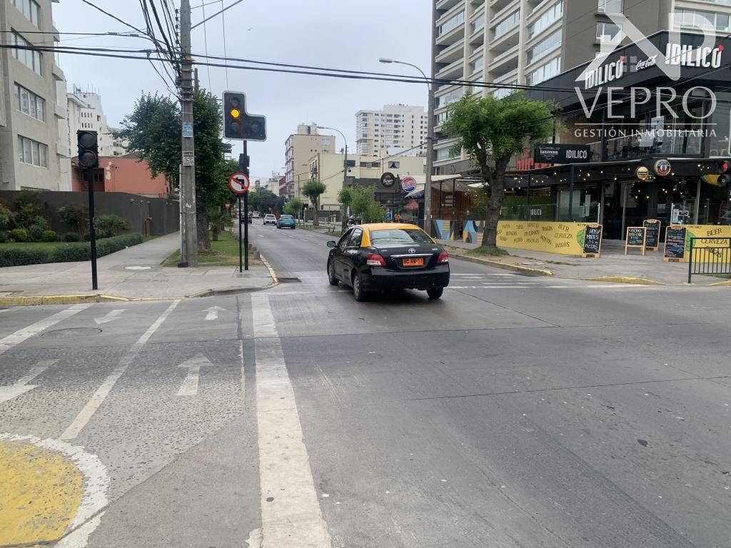 Departamento en venta en Viña del Mar — foto 6