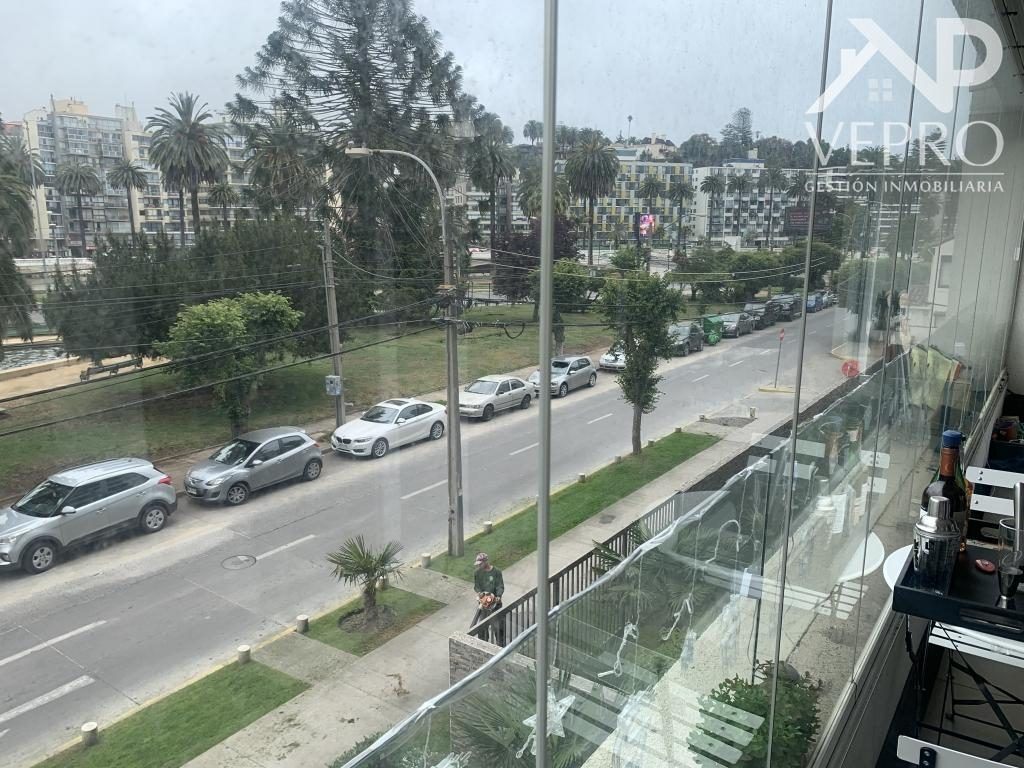 Departamento en venta en Viña del Mar — foto 7