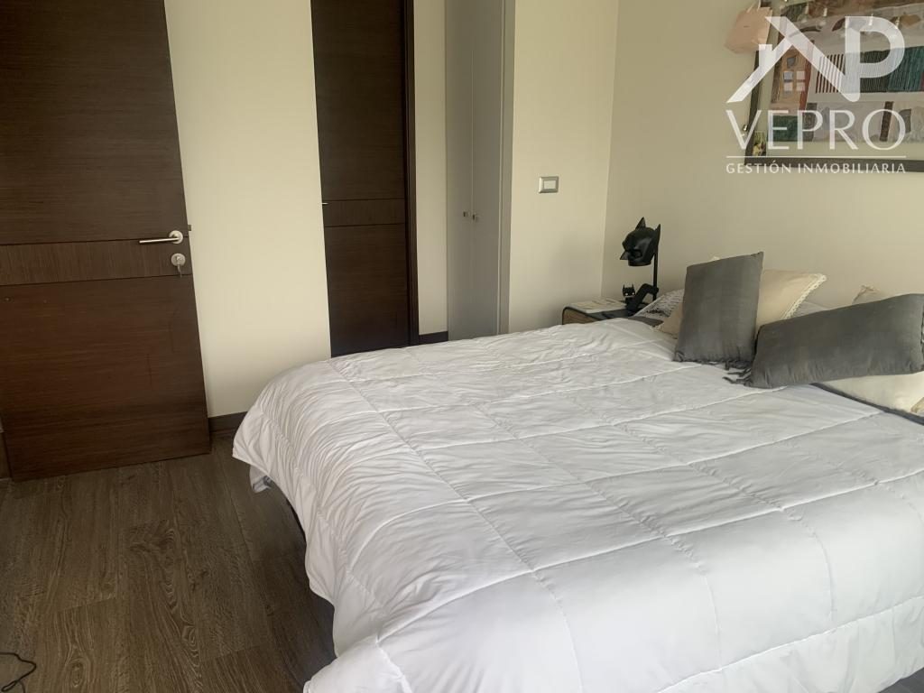 Departamento en arriendo en Viña del Mar — foto 2