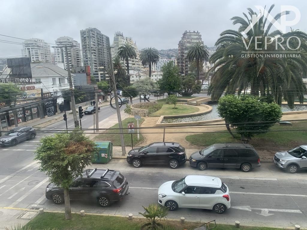 Departamento en arriendo en Viña del Mar — foto 6