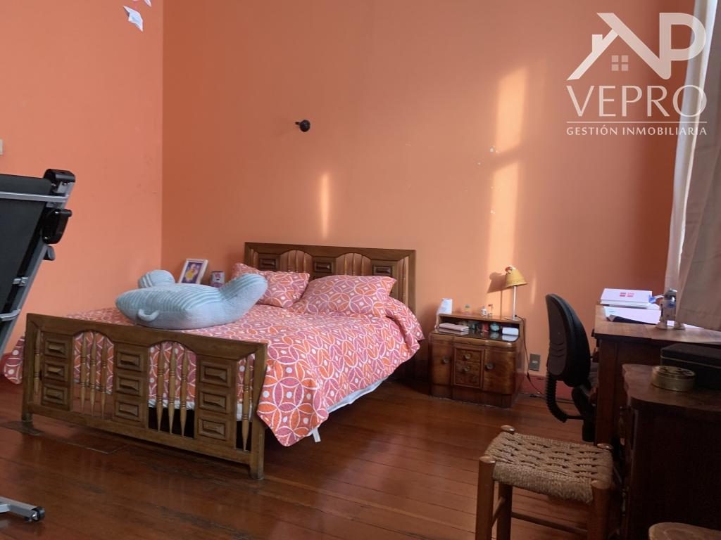 Casa en venta en Valparaíso — foto 3