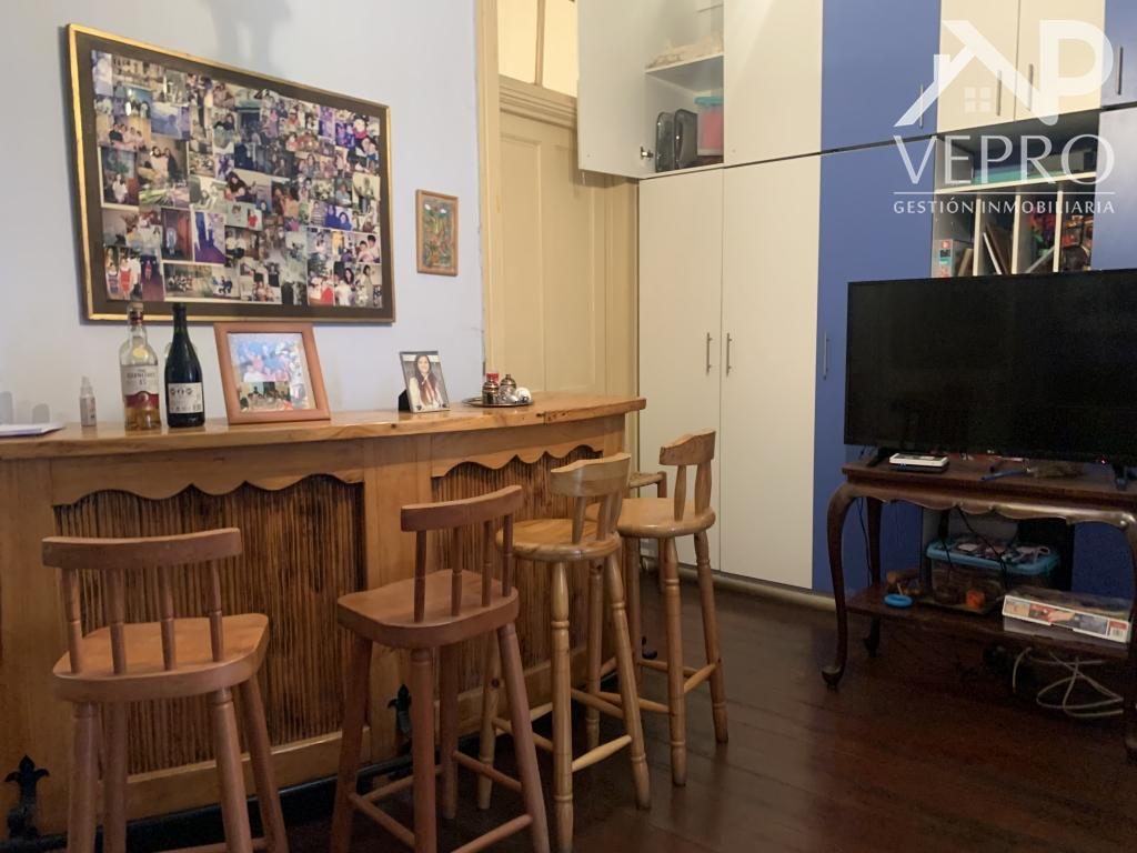 Casa en venta en Valparaíso — foto 4
