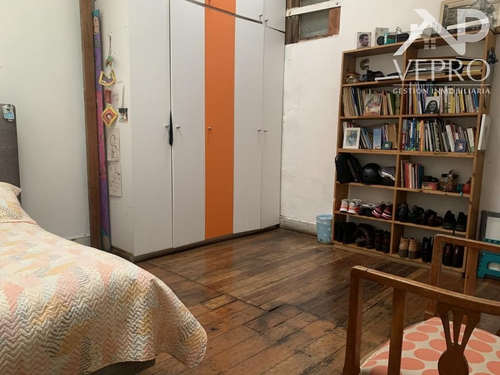 Casa en venta en Valparaíso — foto 5