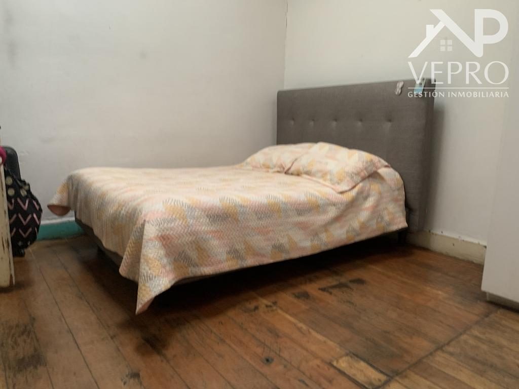 Casa en venta en Valparaíso — foto 6