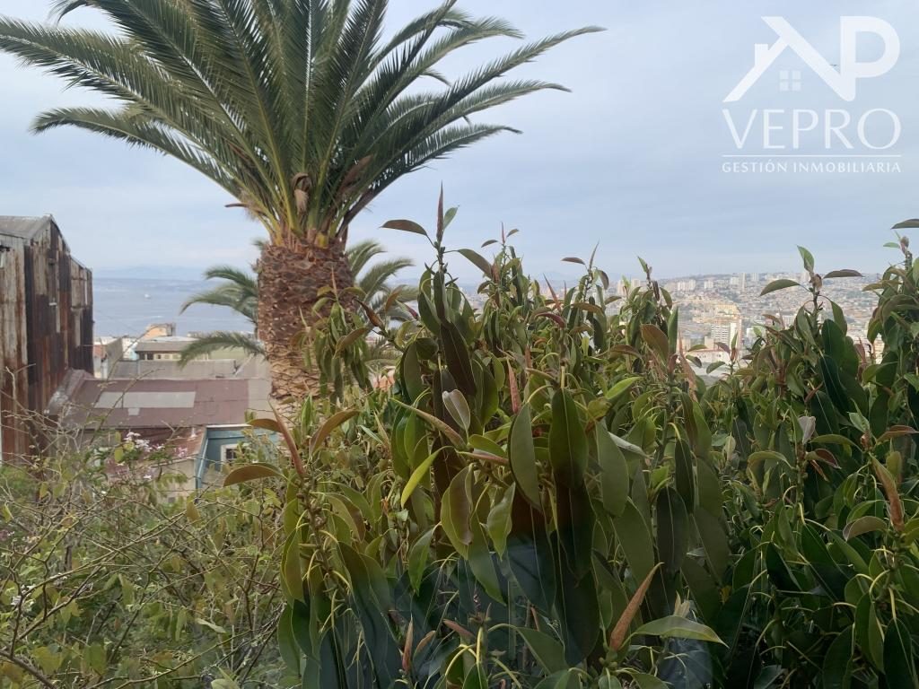 Casa en venta en Valparaíso — foto 7