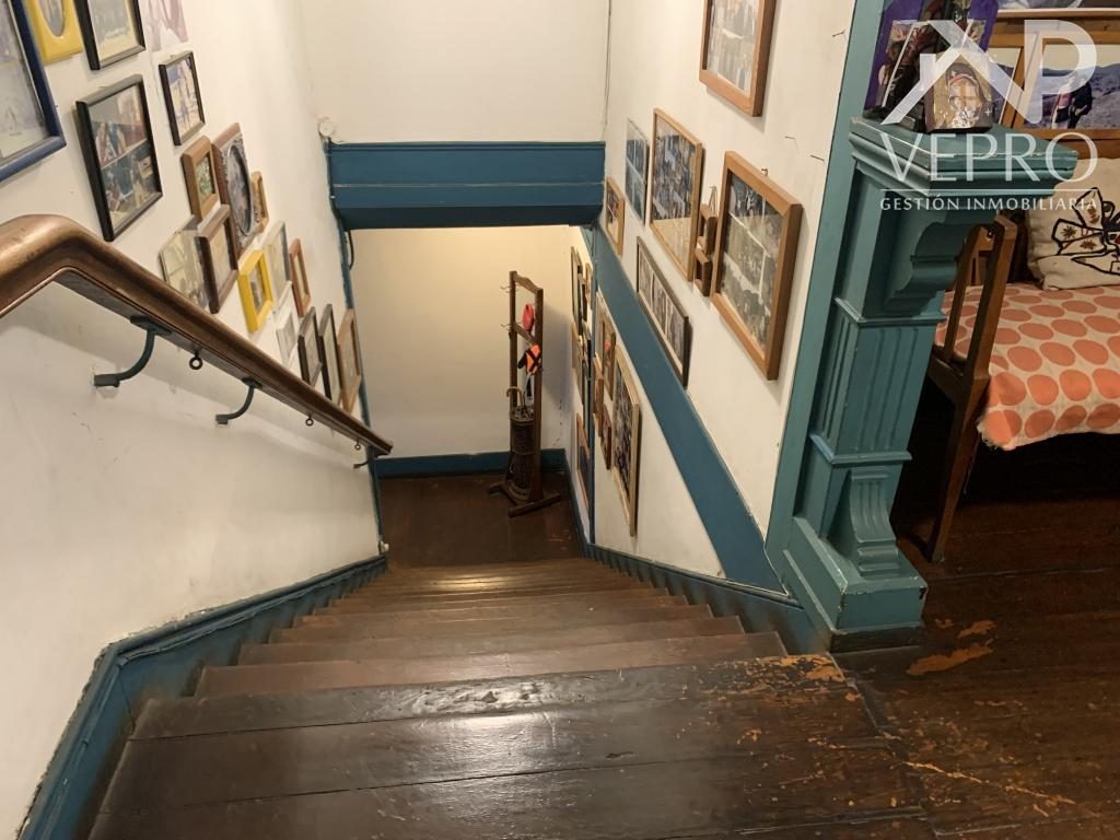 Casa en venta en Valparaíso — foto 10