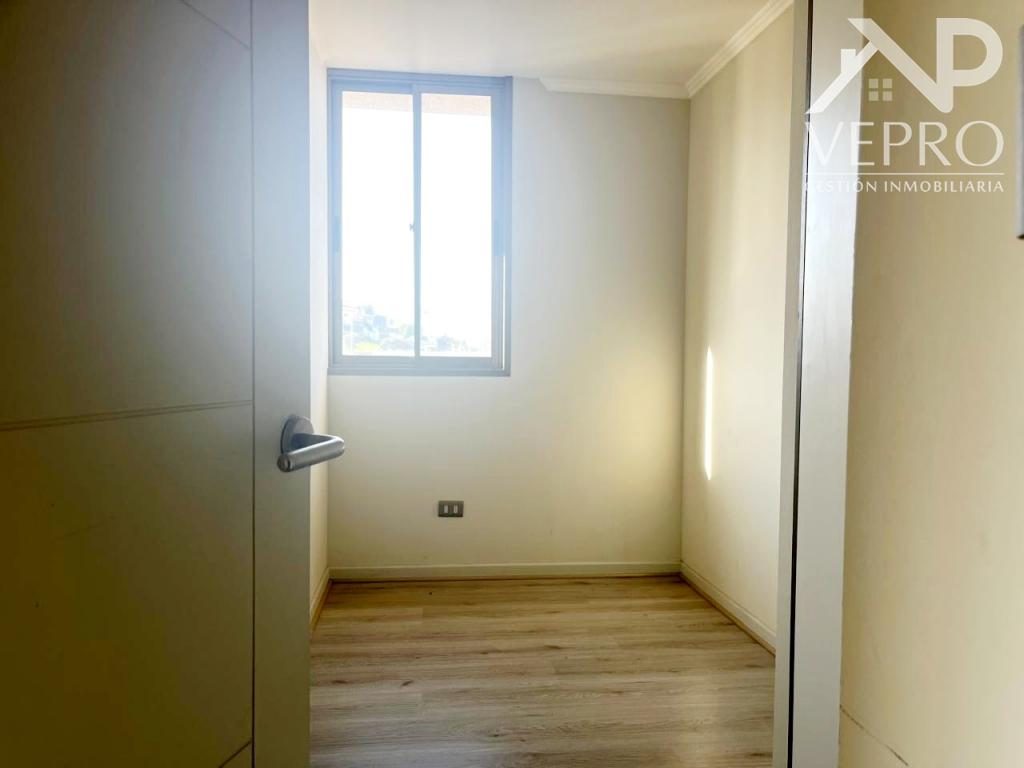 Departamento en venta en Villa Alemana — foto 5