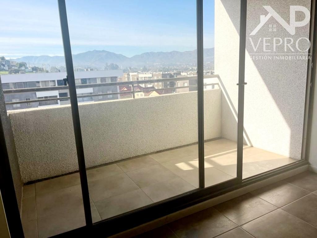 Departamento en venta en Villa Alemana — foto 6