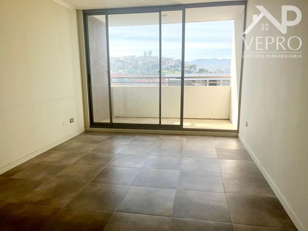 Departamento en venta en Villa Alemana — foto 7