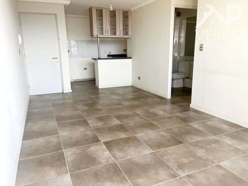 Departamento en venta en Villa Alemana — foto 8