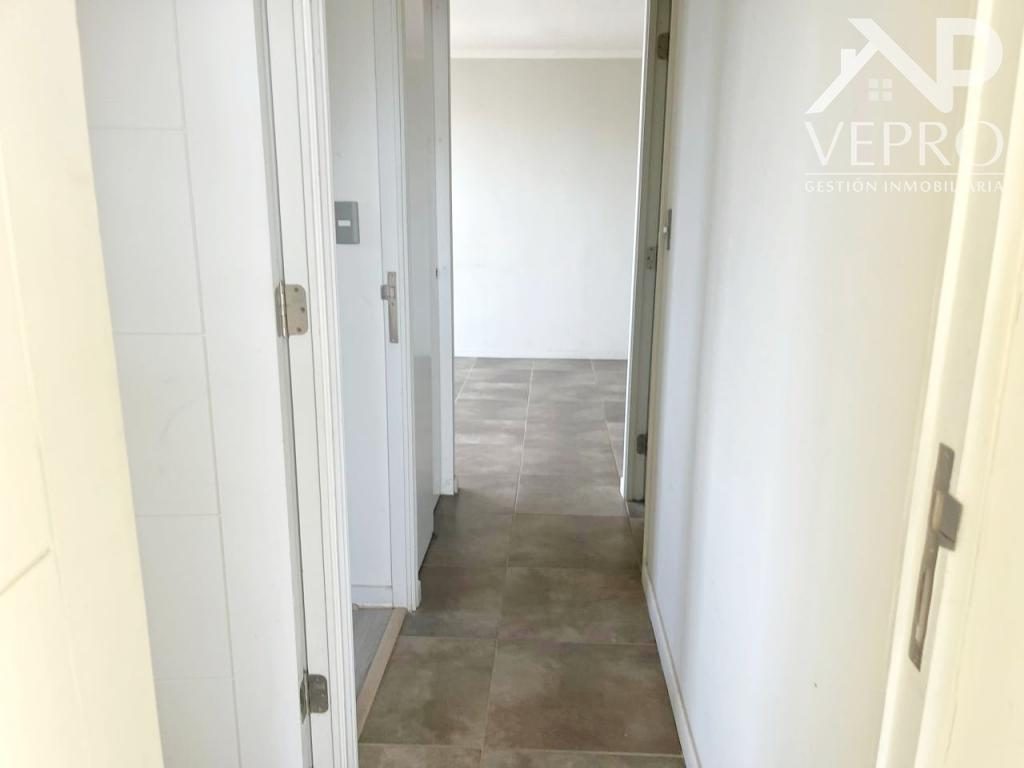 Departamento en venta en Villa Alemana — foto 9