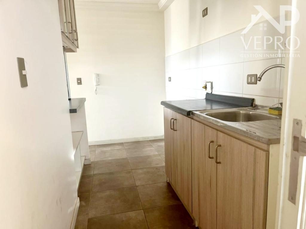 Departamento en venta en Villa Alemana — foto 10