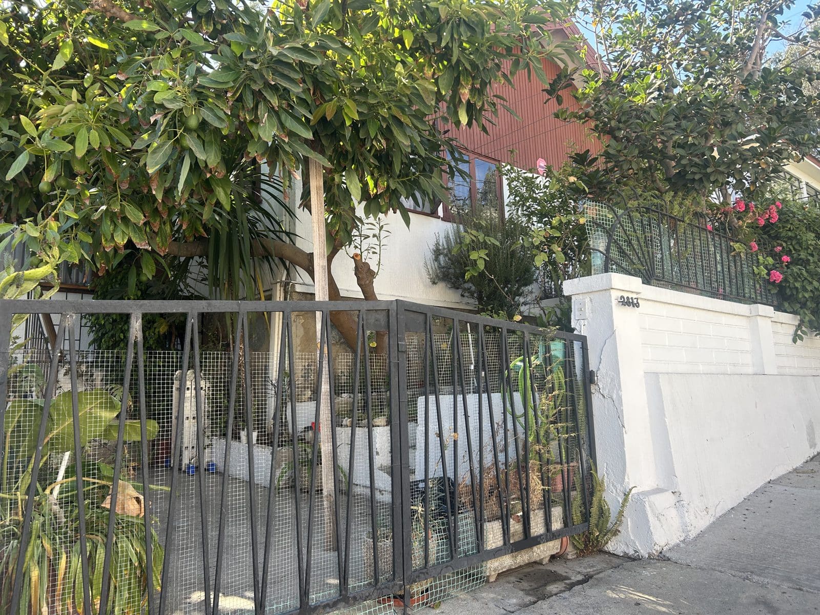 Casa en venta en Viña del Mar — foto 1