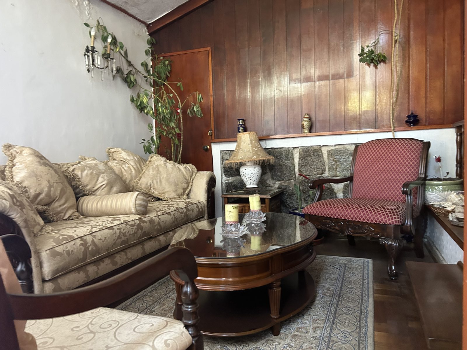 Casa en venta en Viña del Mar — foto 2