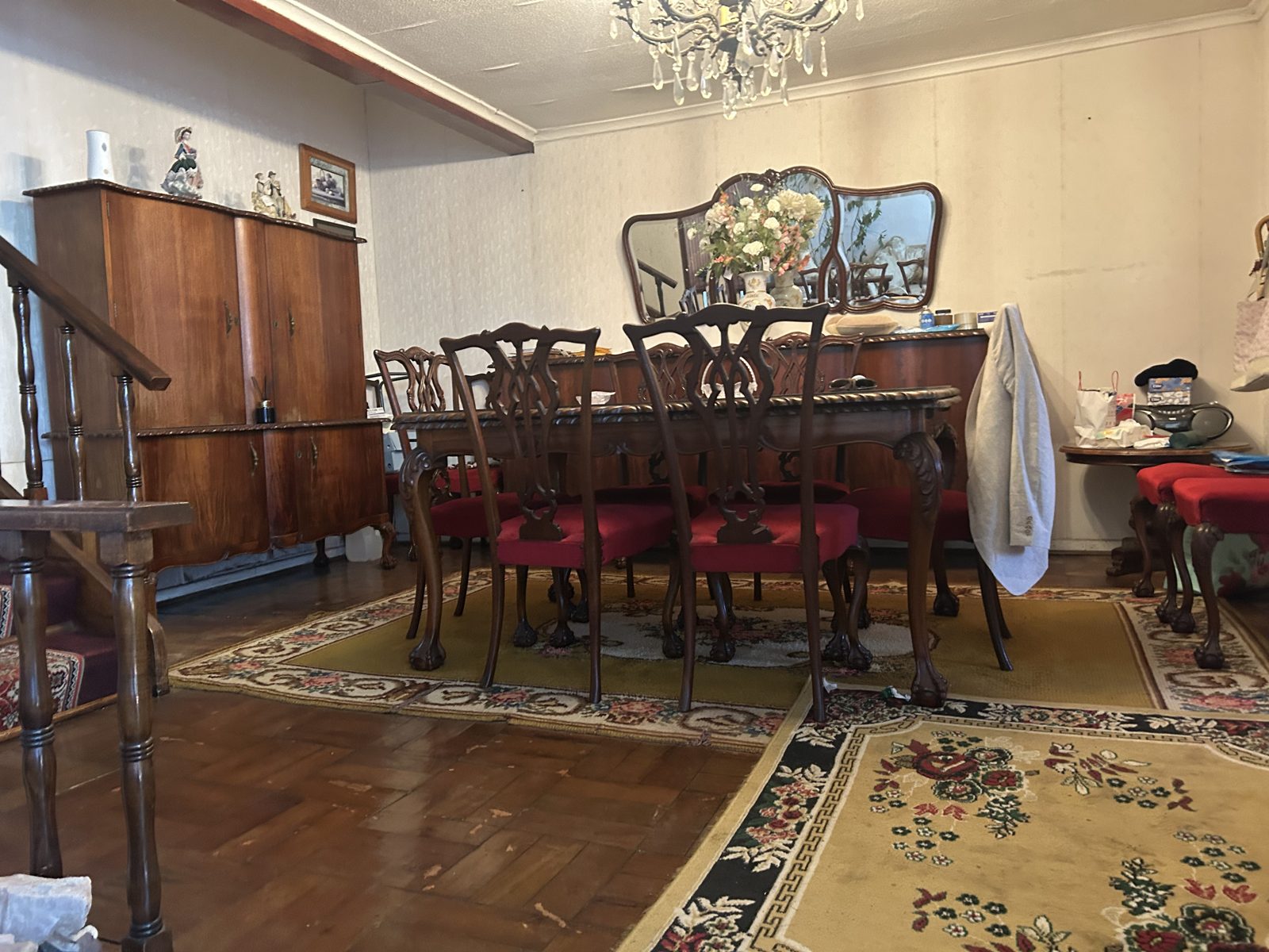 Casa en venta en Viña del Mar — foto 3