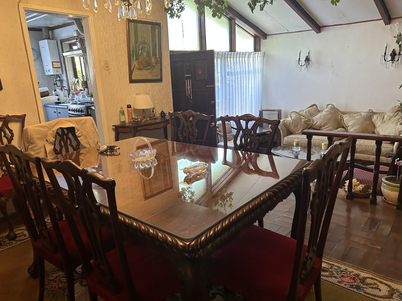 Casa en venta en Viña del Mar — foto 4