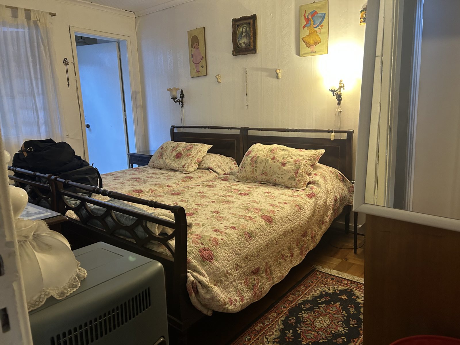 Casa en venta en Viña del Mar — foto 5