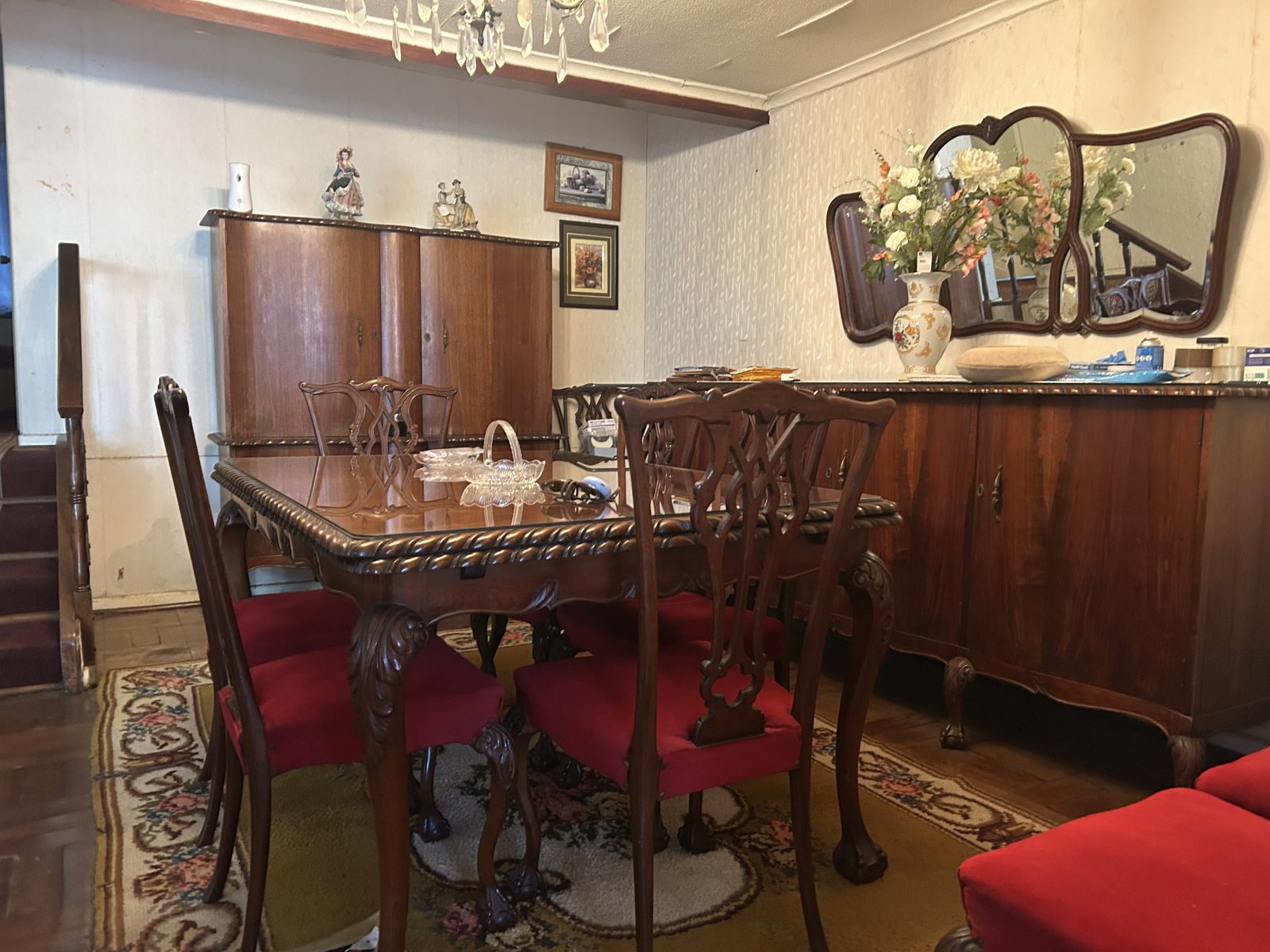 Casa en venta en Viña del Mar — foto 7