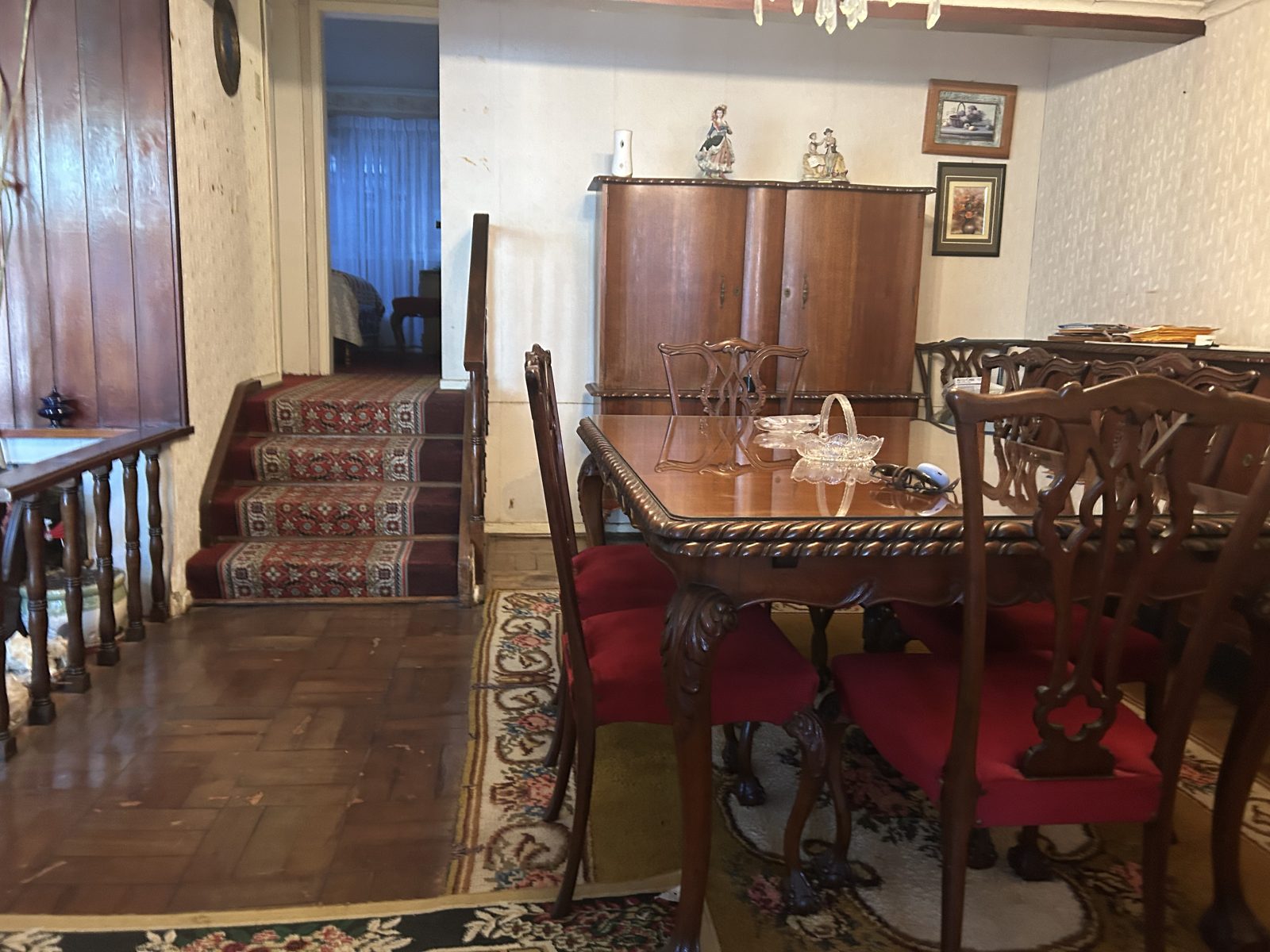 Casa en venta en Viña del Mar — foto 8