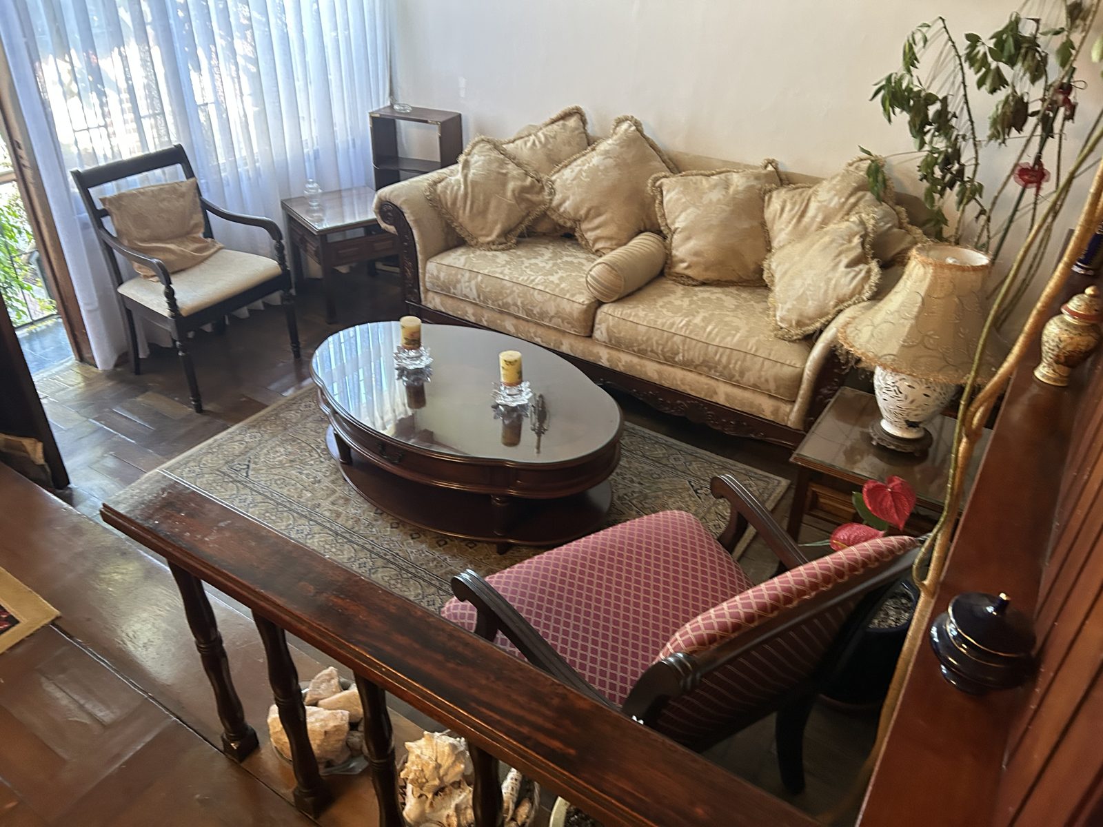 Casa en venta en Viña del Mar — foto 9