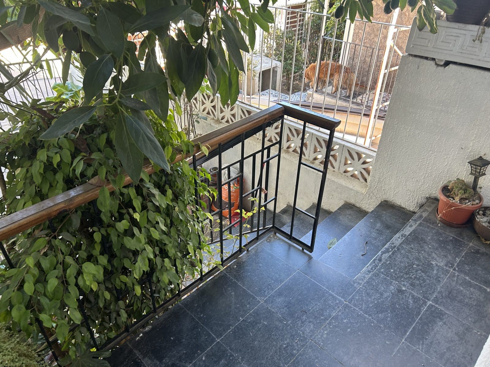 Casa en venta en Viña del Mar — foto 10