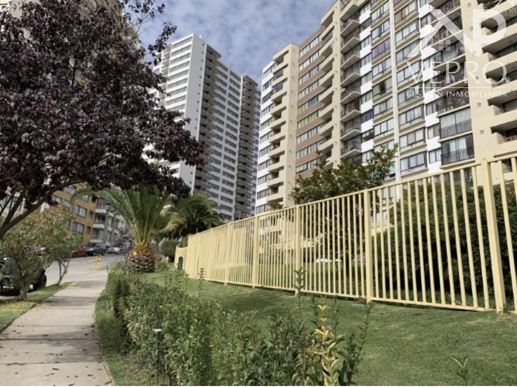 Departamento en venta en Valparaíso — foto 2