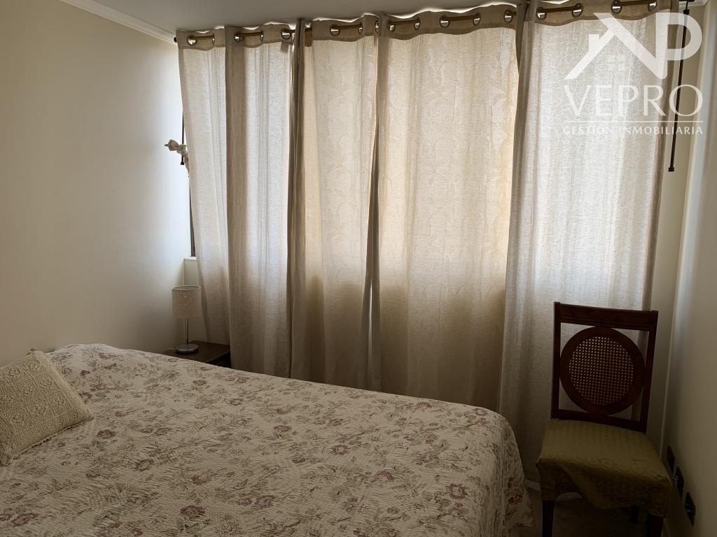 Departamento en venta en Valparaíso — foto 4