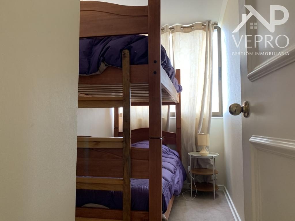 Departamento en venta en Valparaíso — foto 5