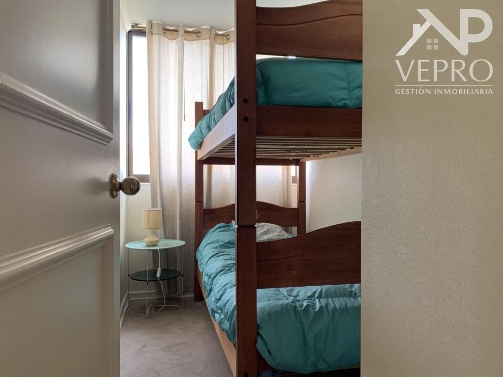 Departamento en venta en Valparaíso — foto 6
