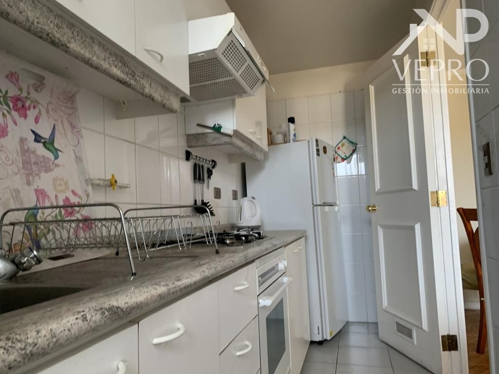 Departamento en venta en Valparaíso — foto 7