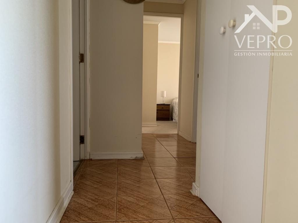 Departamento en venta en Valparaíso — foto 8