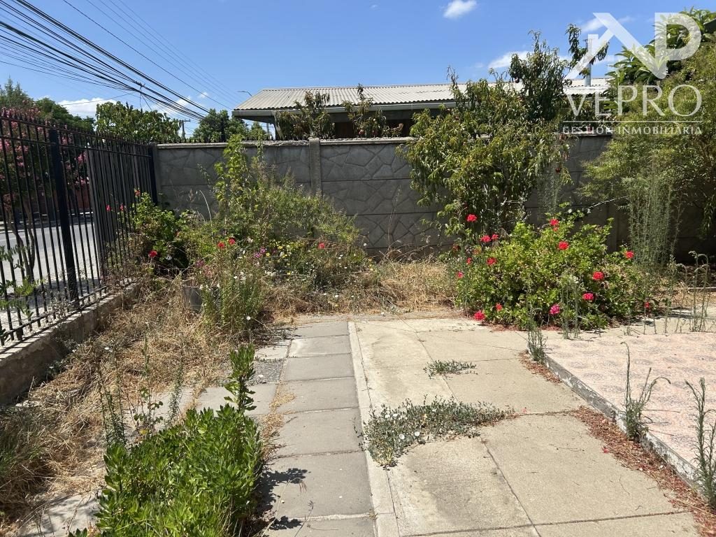 Casa en venta en Casablanca — foto 3