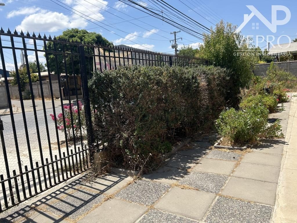 Casa en venta en Casablanca — foto 4