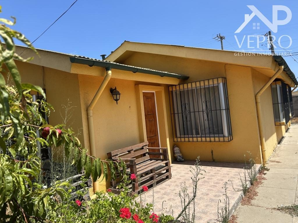 Casa en venta en Casablanca — foto 5